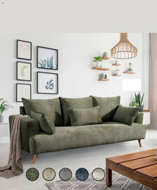 Catalogue Cocktail Scandinave page 334