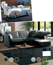 Catalogue Cocktail Scandinave page 345