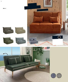Catalogue Cocktail Scandinave page 346