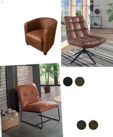 Catalogue Cocktail Scandinave page 349