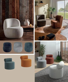 Catalogue Cocktail Scandinave page 354