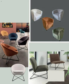 Catalogue Cocktail Scandinave page 356