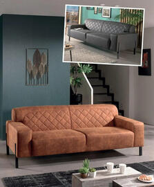 Catalogue Cocktail Scandinave page 36