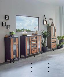 Catalogue Cocktail Scandinave page 360