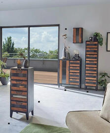 Catalogue Cocktail Scandinave page 361