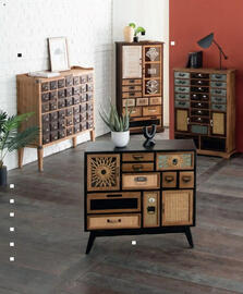 Catalogue Cocktail Scandinave page 362