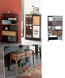 Catalogue Cocktail Scandinave page 363