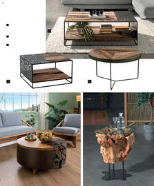 Catalogue Cocktail Scandinave page 372