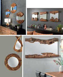 Catalogue Cocktail Scandinave page 379