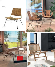 Catalogue Cocktail Scandinave page 390