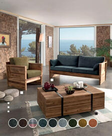 Catalogue Cocktail Scandinave page 393