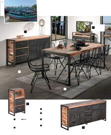 Catalogue Cocktail Scandinave page 405