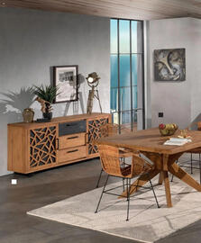 Catalogue Cocktail Scandinave page 406