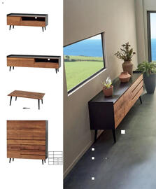 Catalogue Cocktail Scandinave page 412