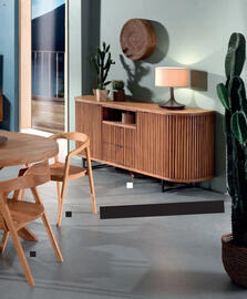 Catalogue Cocktail Scandinave page 415