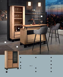Catalogue Cocktail Scandinave page 433