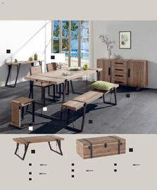 Catalogue Cocktail Scandinave page 434