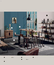 Catalogue Cocktail Scandinave page 435