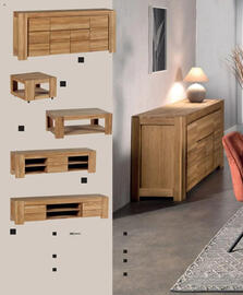 Catalogue Cocktail Scandinave page 438