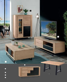Catalogue Cocktail Scandinave page 443