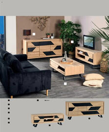 Catalogue Cocktail Scandinave page 447