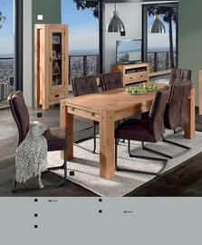 Catalogue Cocktail Scandinave page 448