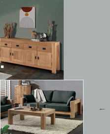 Catalogue Cocktail Scandinave page 449