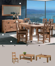 Catalogue Cocktail Scandinave page 450