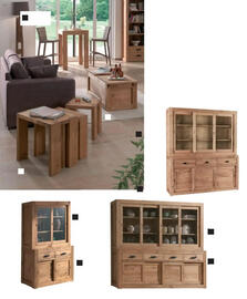 Catalogue Cocktail Scandinave page 455