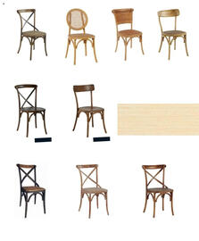 Catalogue Cocktail Scandinave page 457