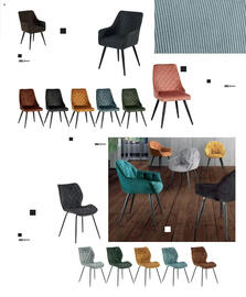 Catalogue Cocktail Scandinave page 461