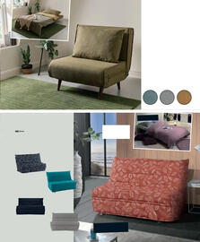 Catalogue Cocktail Scandinave page 47