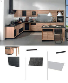 Catalogue Cocktail Scandinave page 475