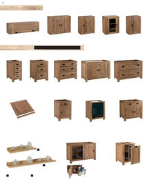 Catalogue Cocktail Scandinave page 478