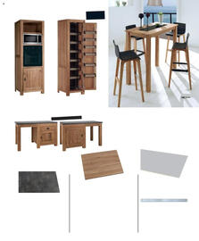 Catalogue Cocktail Scandinave page 479
