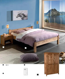 Catalogue Cocktail Scandinave page 490