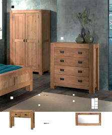 Catalogue Cocktail Scandinave page 495