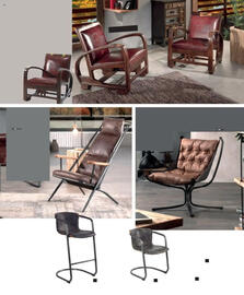 Catalogue Cocktail Scandinave page 50