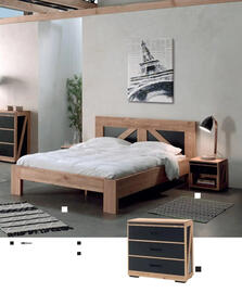 Catalogue Cocktail Scandinave page 500