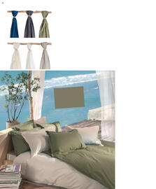 Catalogue Cocktail Scandinave page 518