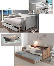 Catalogue Cocktail Scandinave page 520