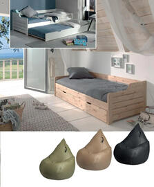 Catalogue Cocktail Scandinave page 521