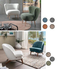 Catalogue Cocktail Scandinave page 53