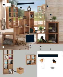 Catalogue Cocktail Scandinave page 534
