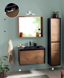 Catalogue Cocktail Scandinave page 539