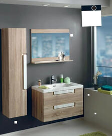 Catalogue Cocktail Scandinave page 544