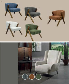 Catalogue Cocktail Scandinave page 55