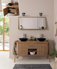 Catalogue Cocktail Scandinave page 551