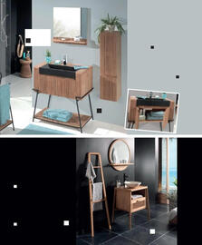 Catalogue Cocktail Scandinave page 553
