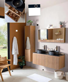 Catalogue Cocktail Scandinave page 557